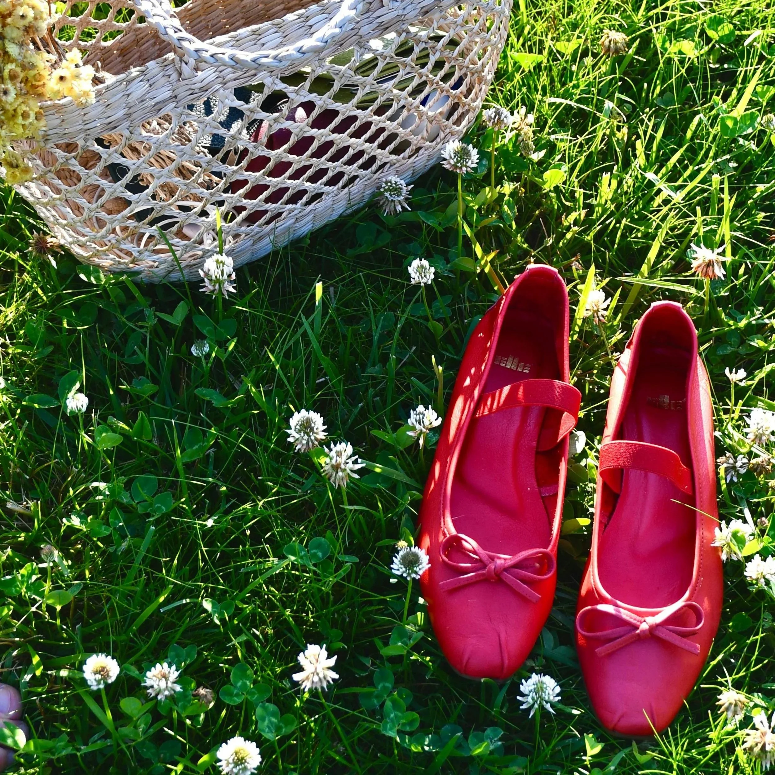 The 8 Best Shoes to Trapse Around Central Park 