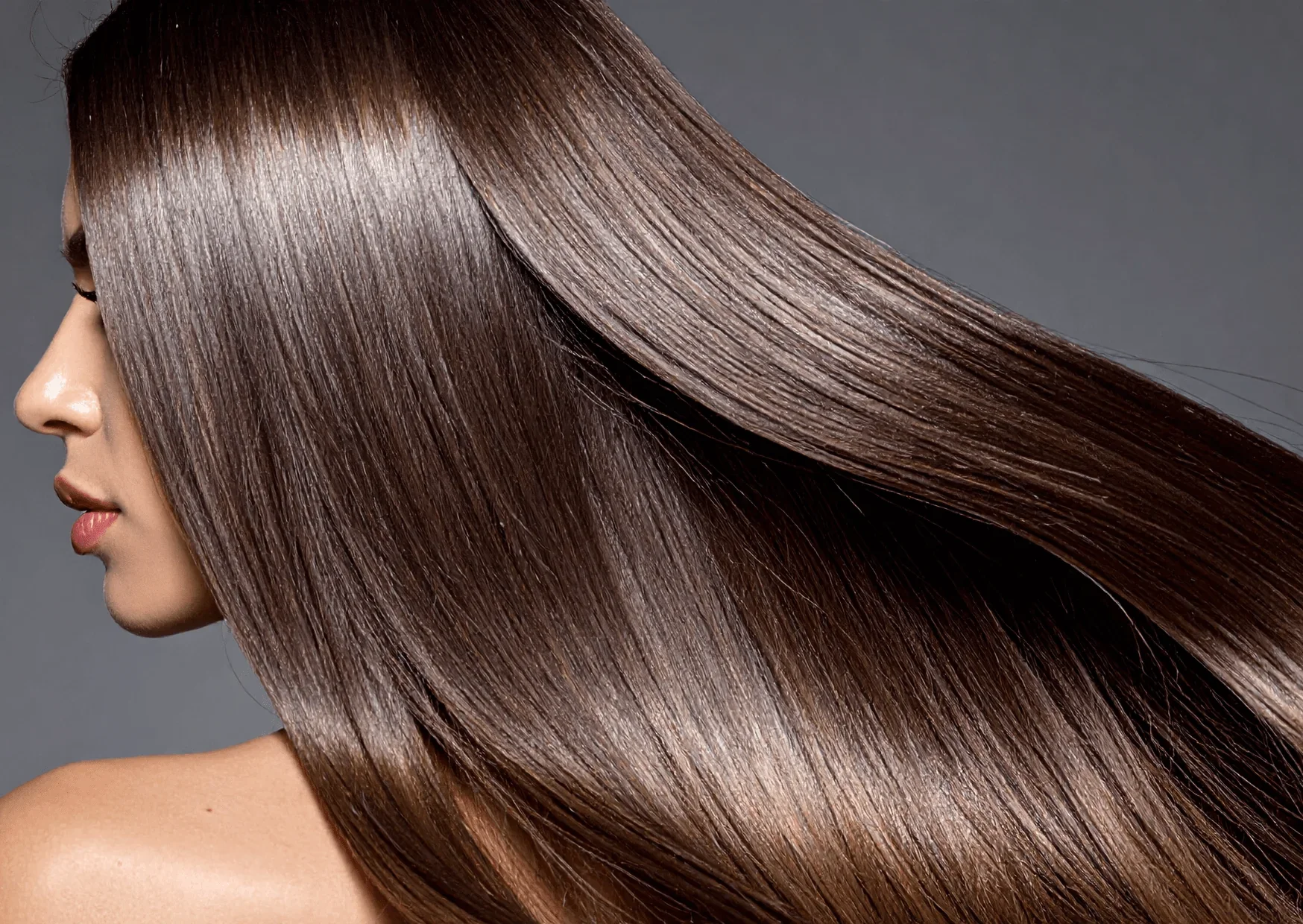 The Shortcut to Expensive Looking Hair