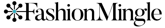 Fashion Mingle is Giving Voice to Latin American Artists