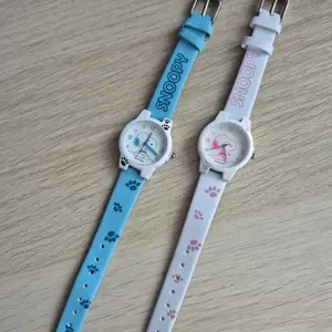 il_300x300.7371166425_anno.webp