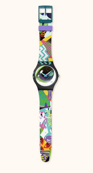 watch2.png
