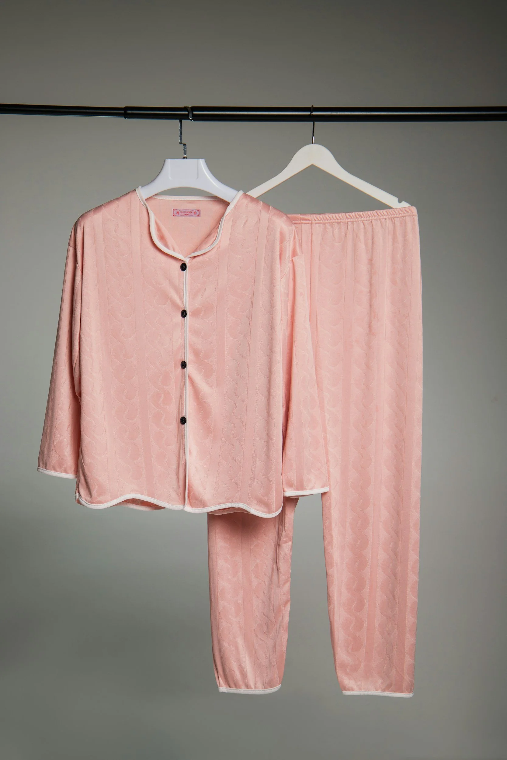 Buying Cute PJs as a Girl on a Budget
