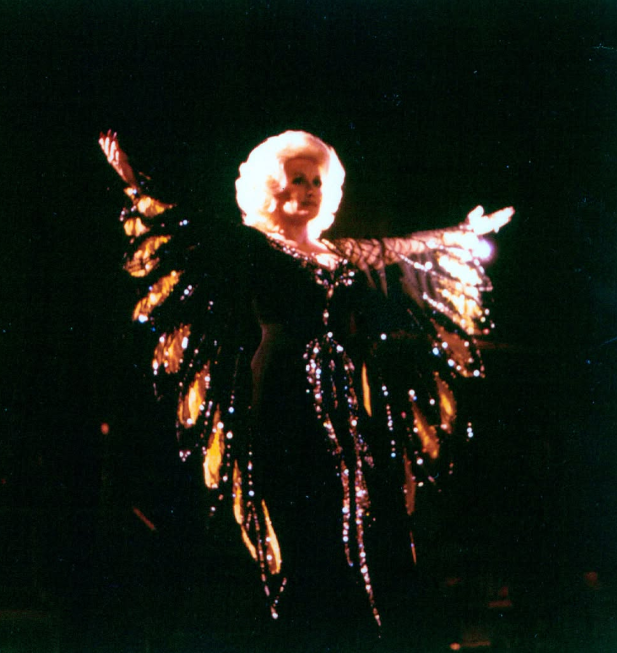 butterfly 3.png