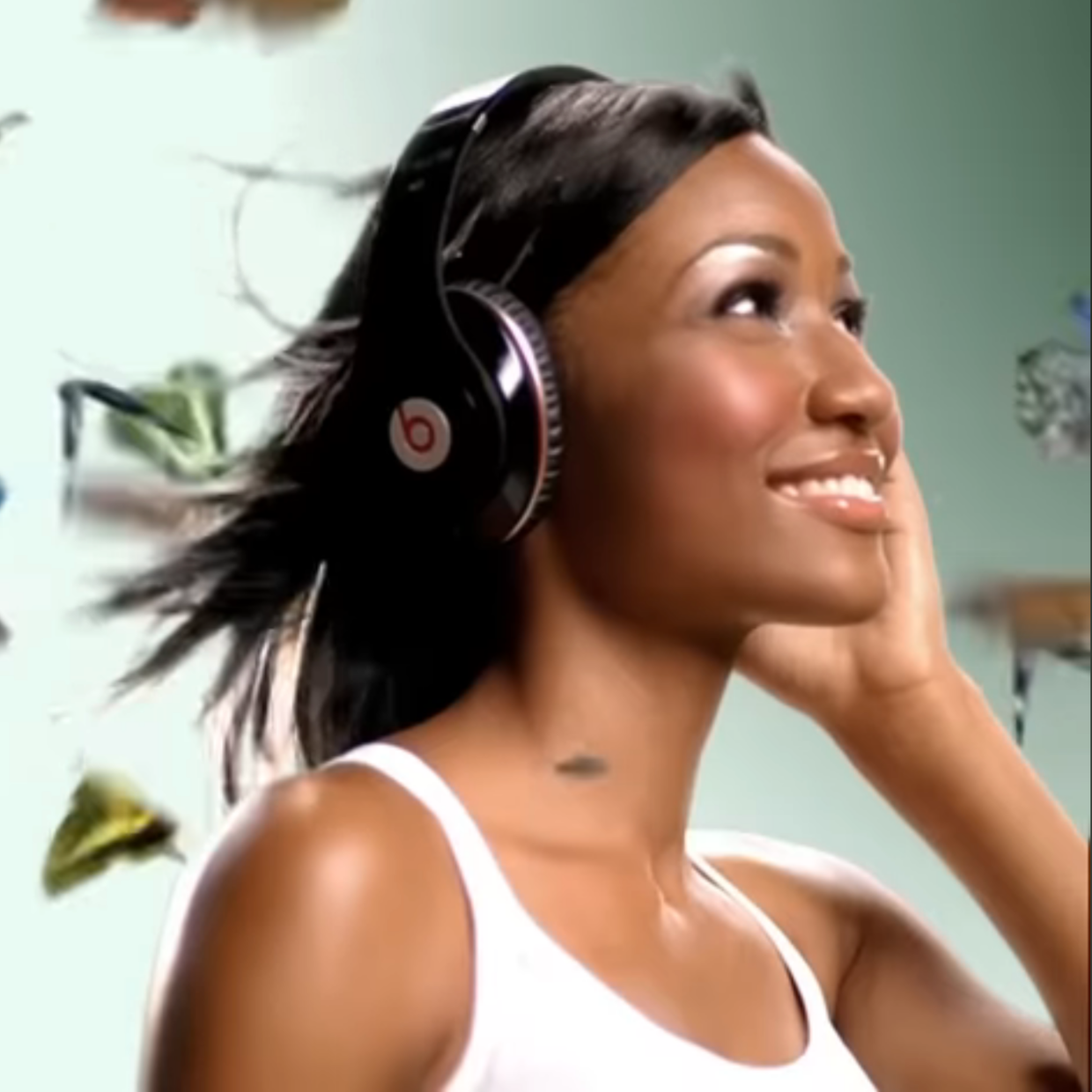 Bring Back the Whimsy: 20 Songs to Romanticize Your Day  