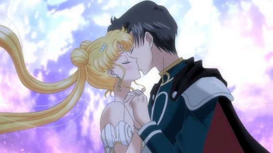 10 Best Enemies Turned Lovers In Anime Ranked