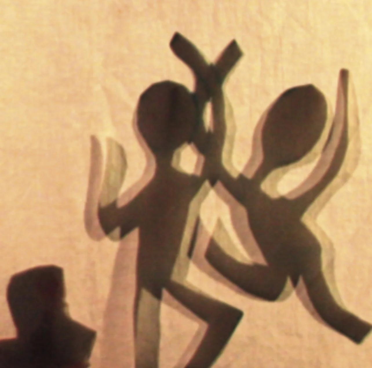 Married to the Method: Unveiling the Complex Realities of Method Acting