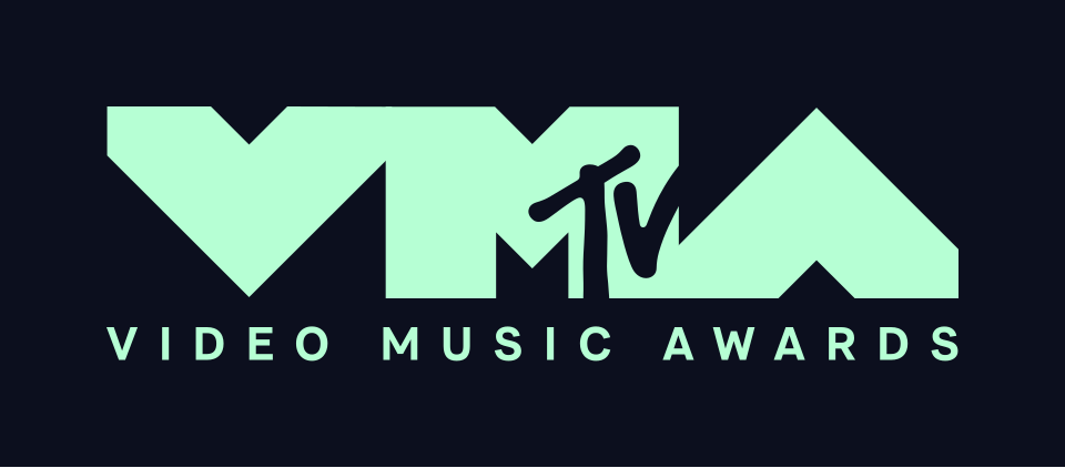 2026_MTV_Video_Music_Awards.svg.webp