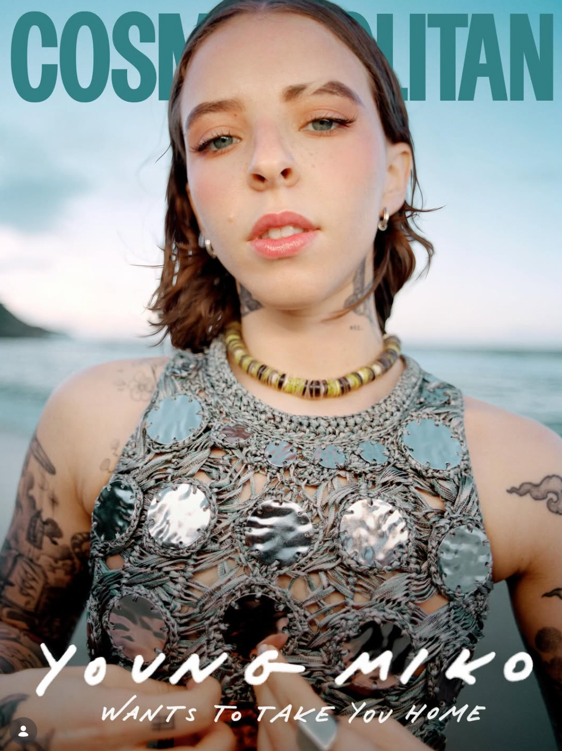 How to Gatekeep your Favorite Artist?