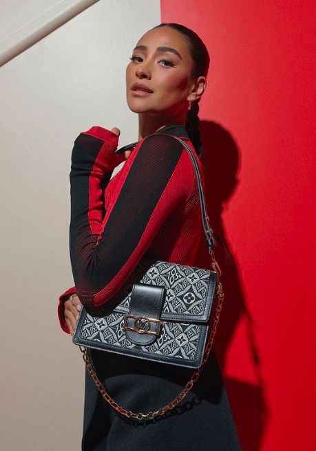 Louis Vuitton launches new pieces for its UNICEF charity campaign —  OUTLANDER MAGAZINE