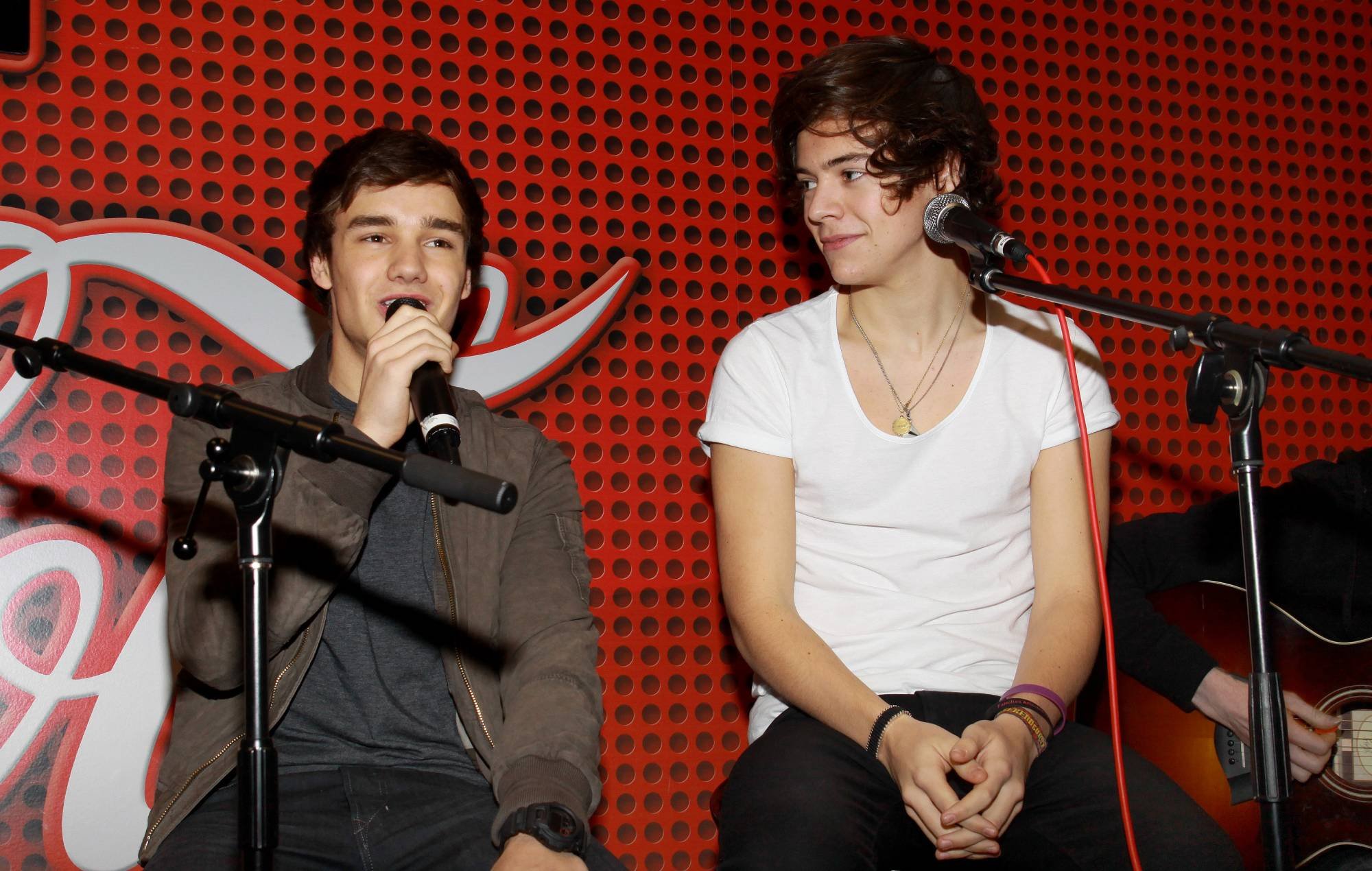 liam-payne-harry-styles-raymond-boyd-1.jpg
