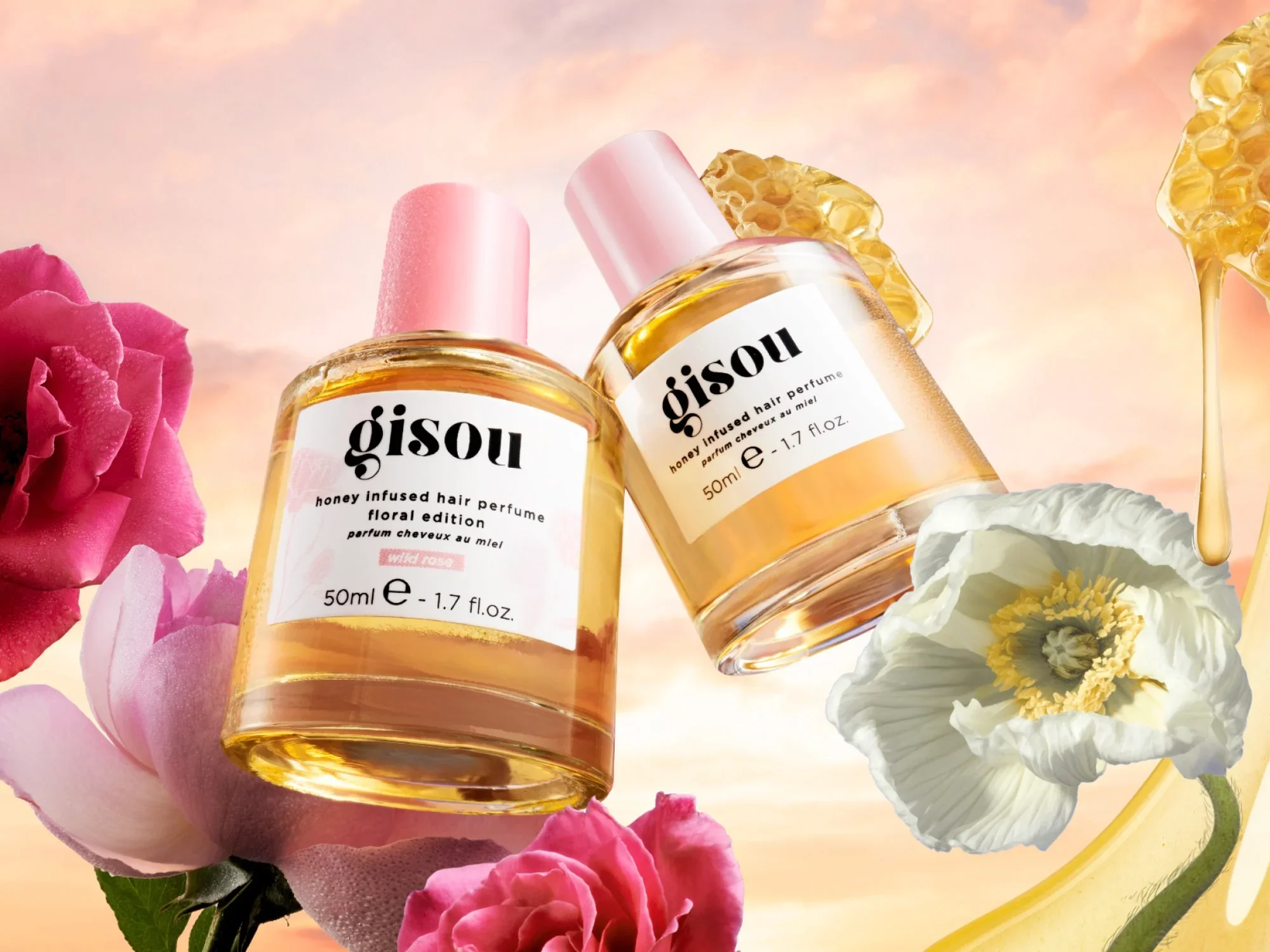 Gisou_Hair_Perfume_Wild_Rose_2.webp