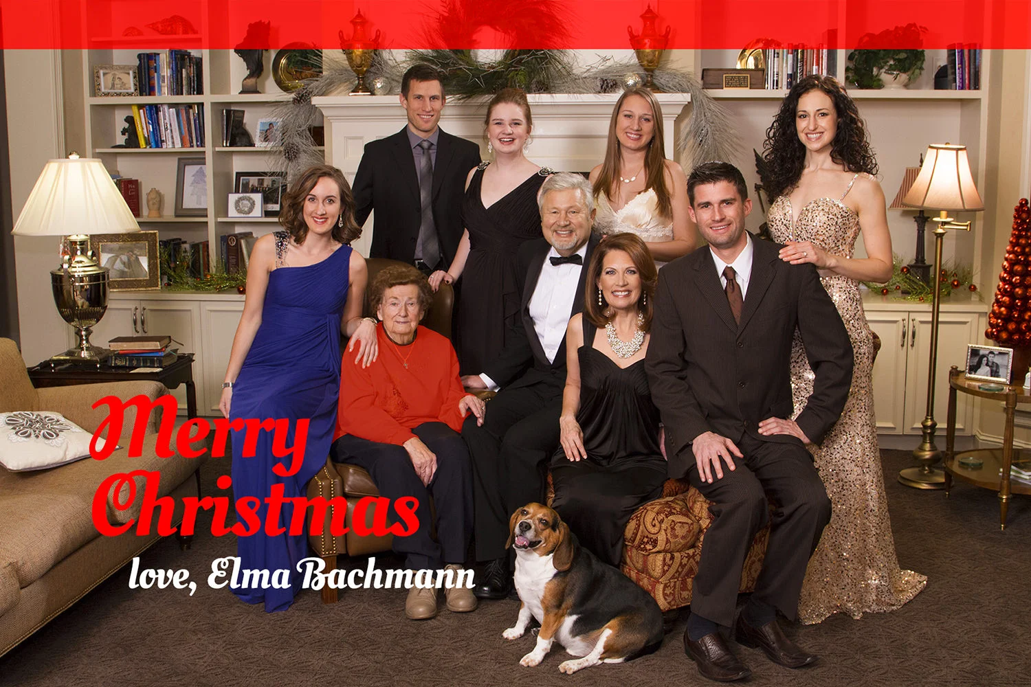 Elma Christmas Card.jpg