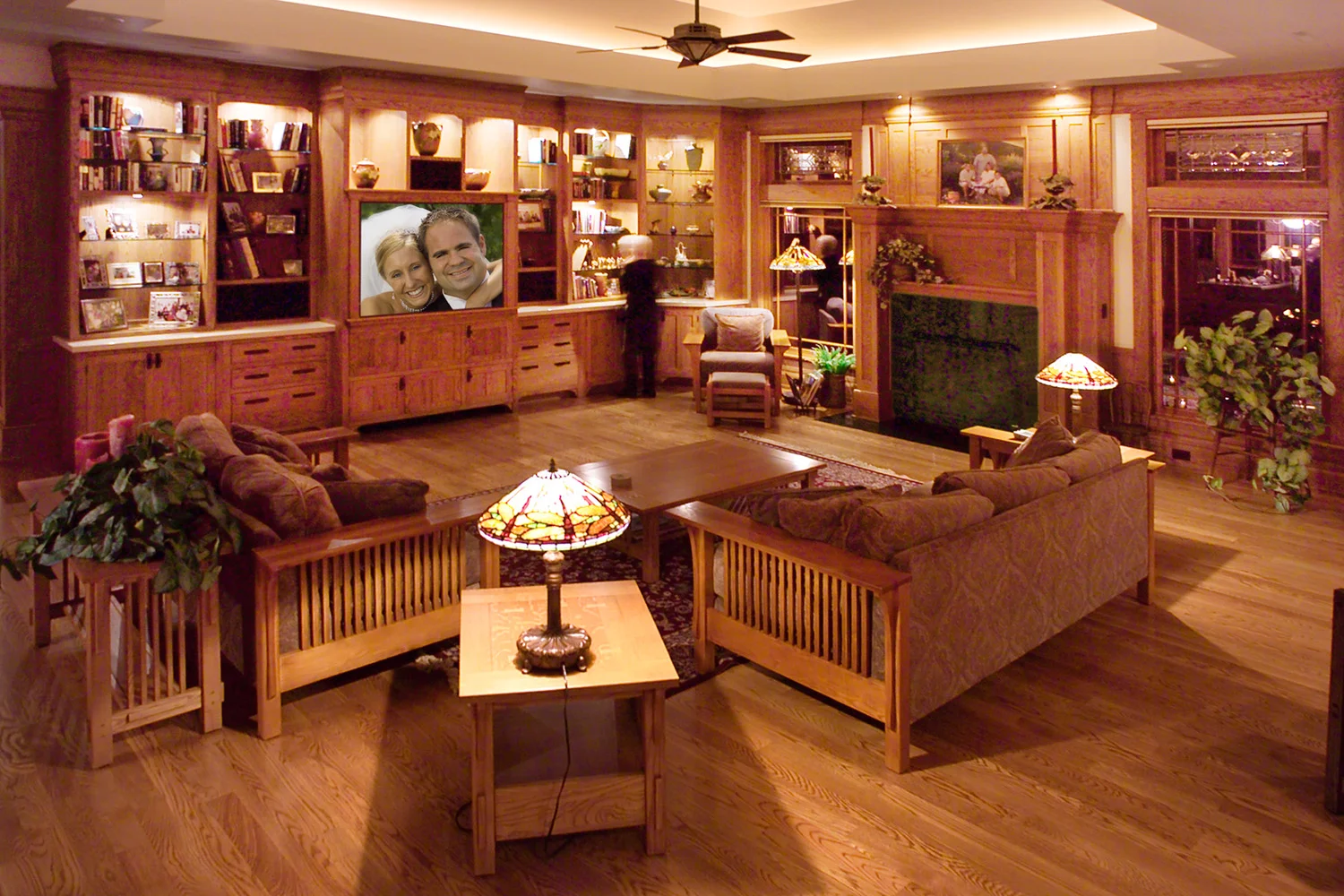 Entertainment room.jpg