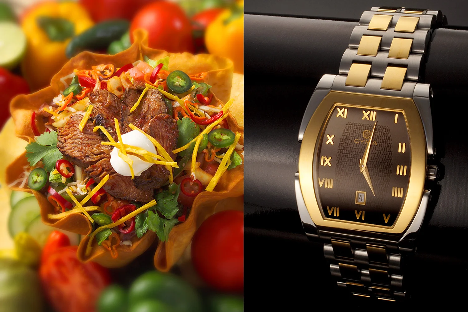 Fajita Salad WATCH.jpg