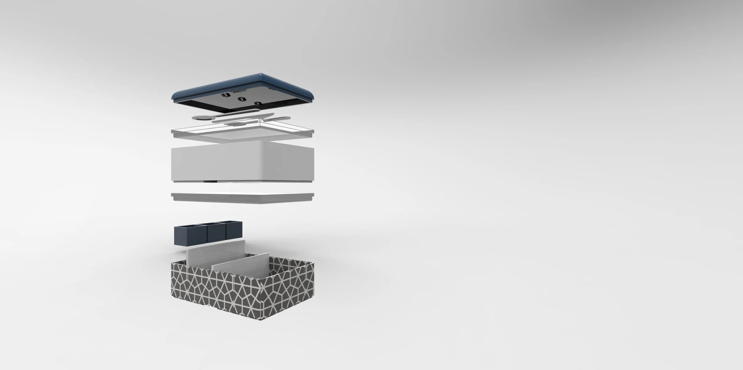 render2.34.jpg