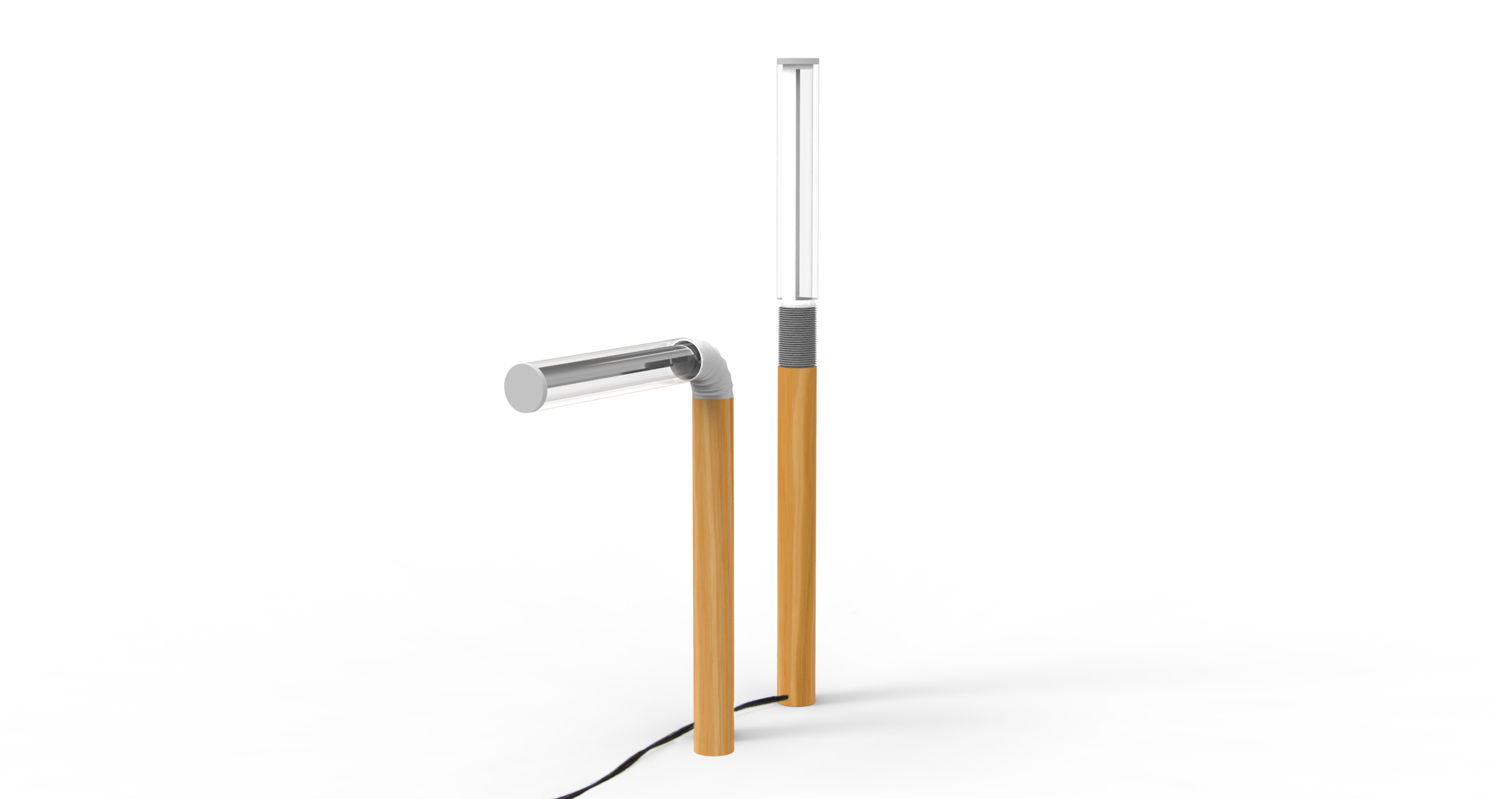 strawlamp.png