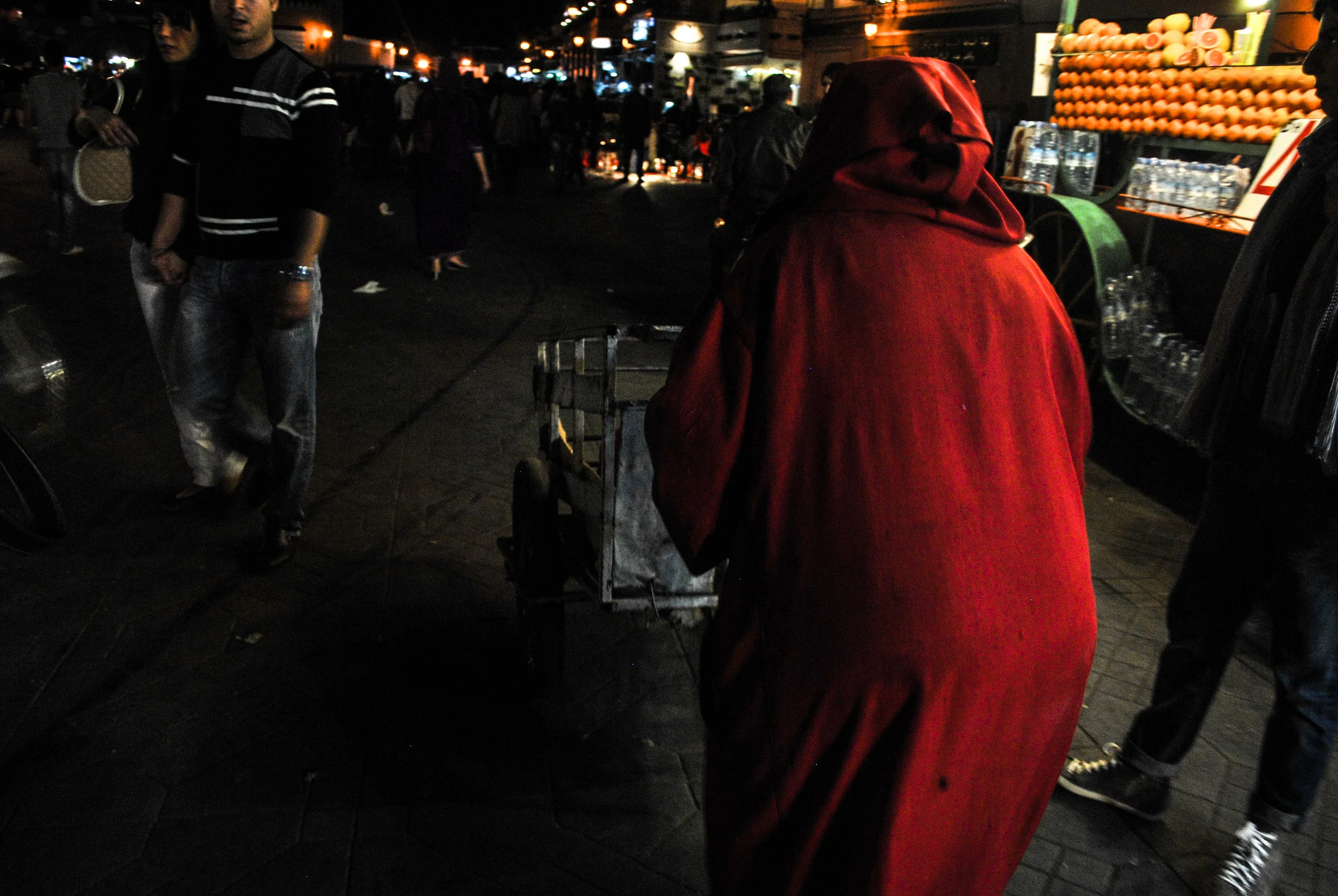 DSC_0421.jpg