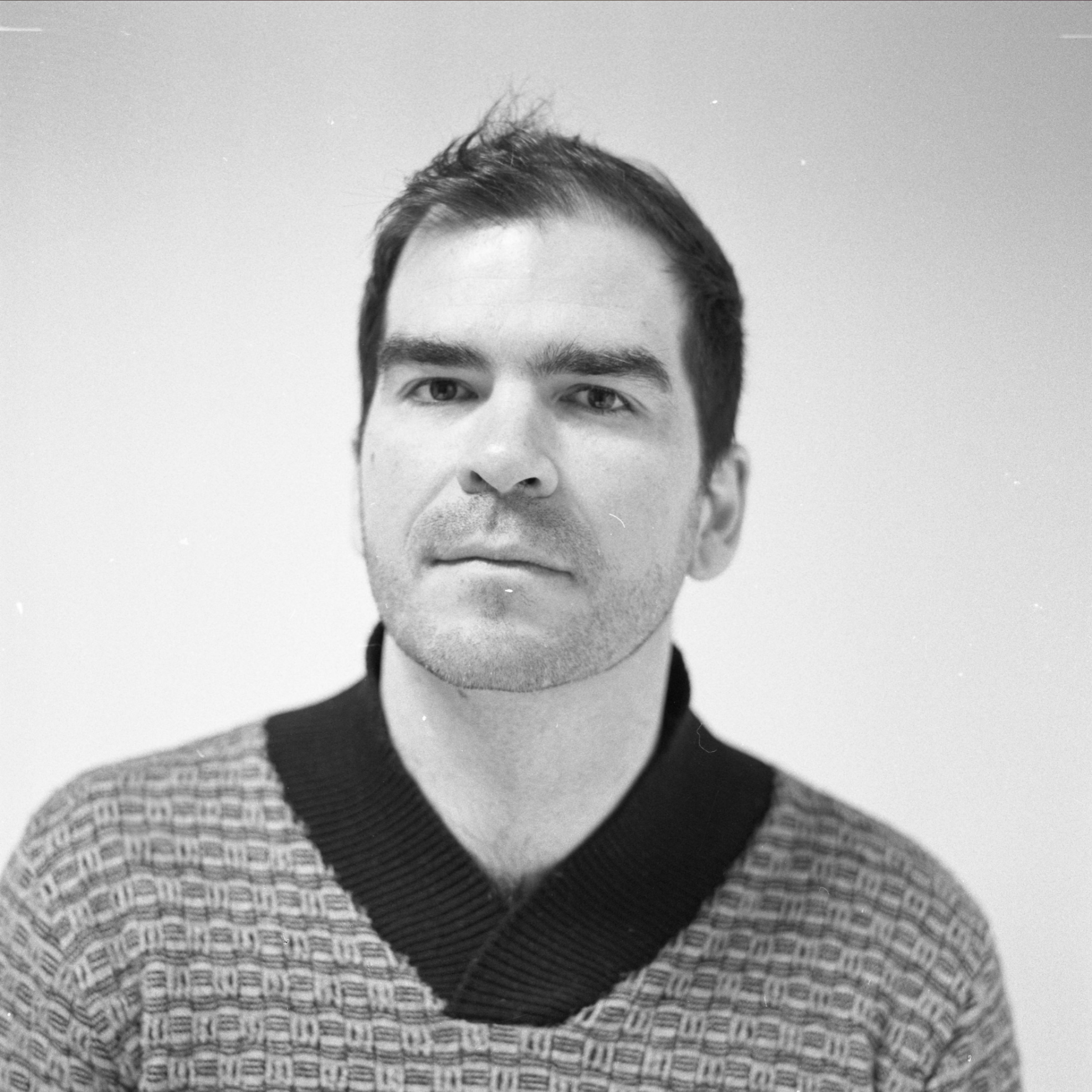alexandre