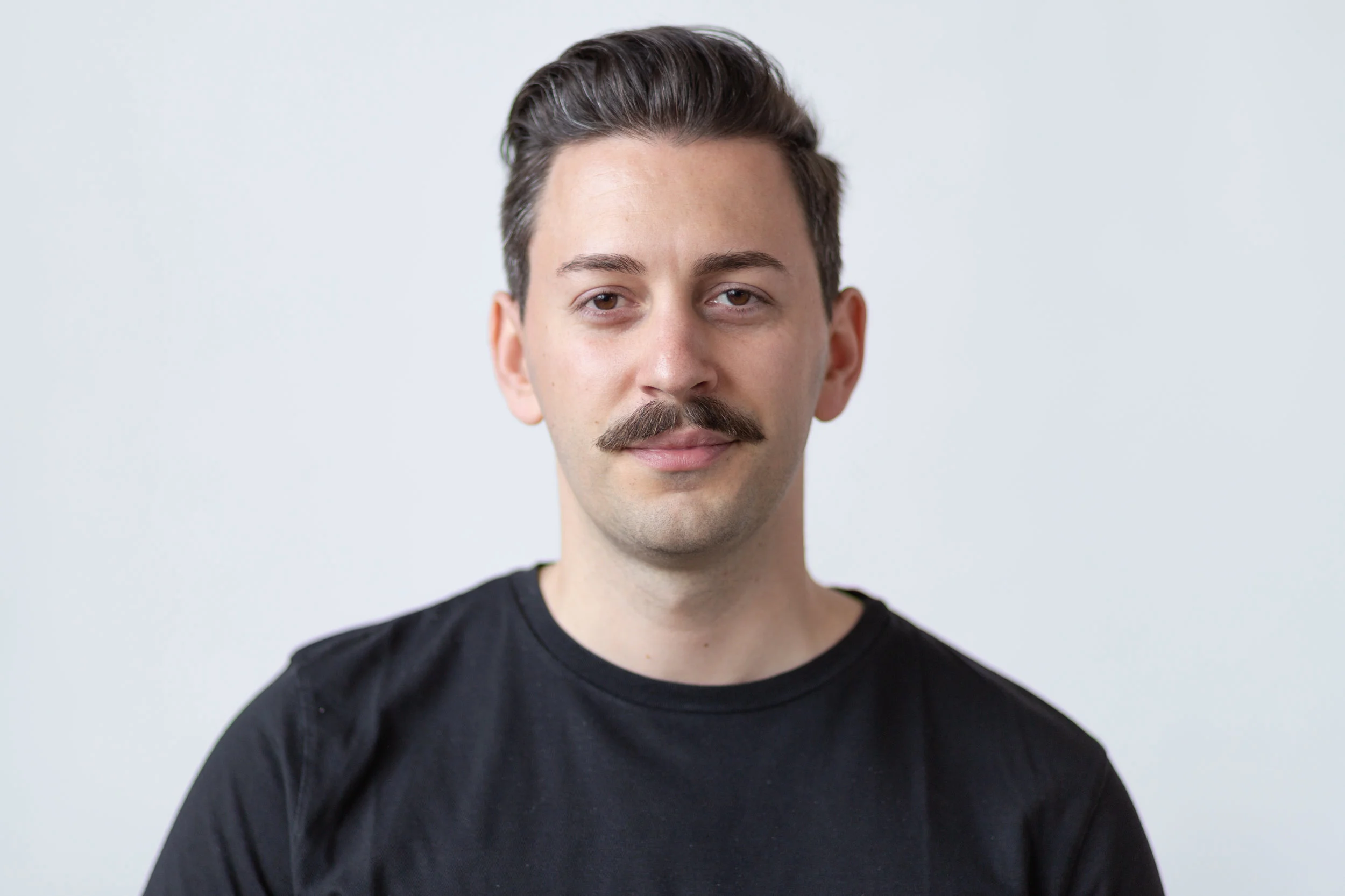 Studio Session-029.JPG