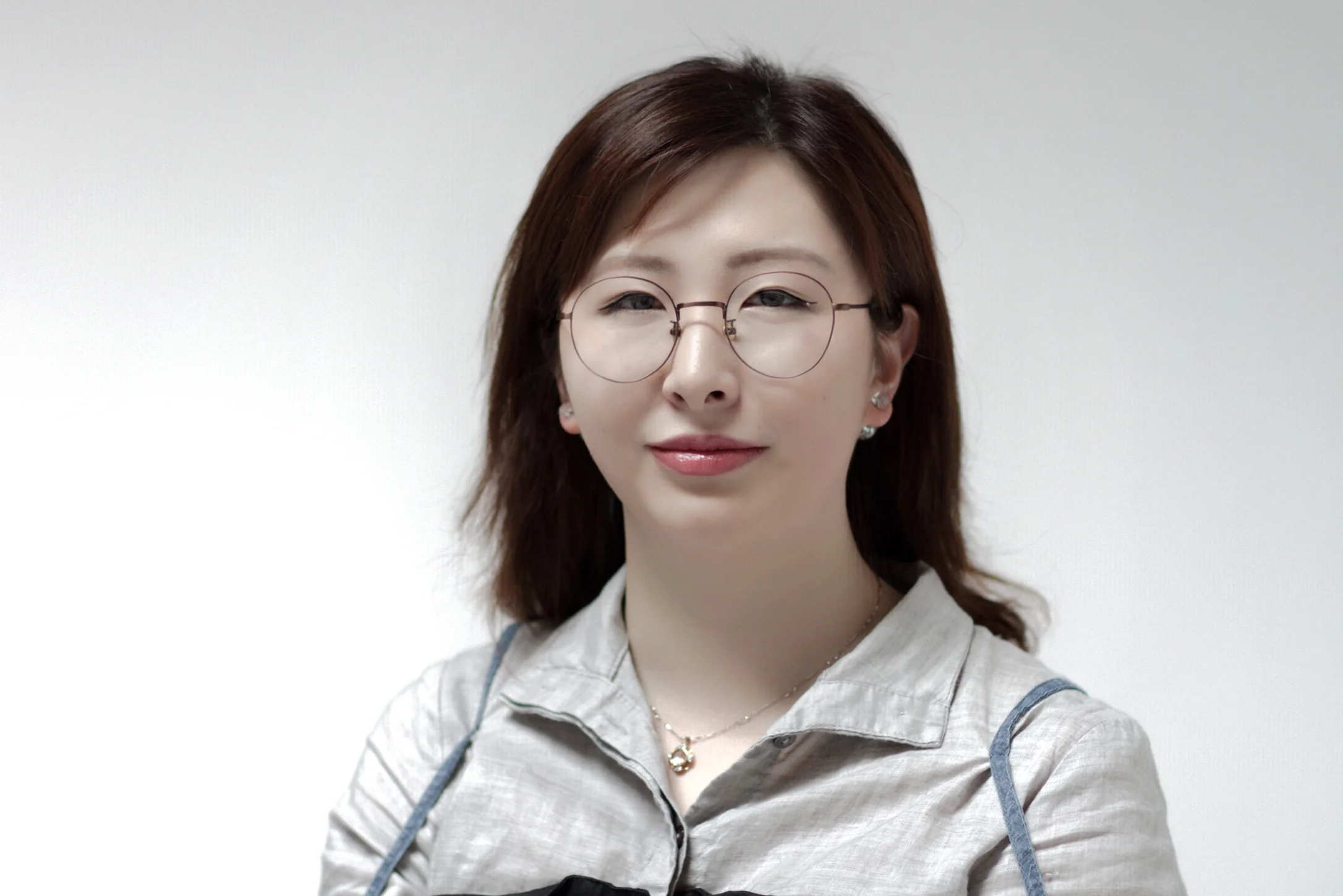 yineng.JPG