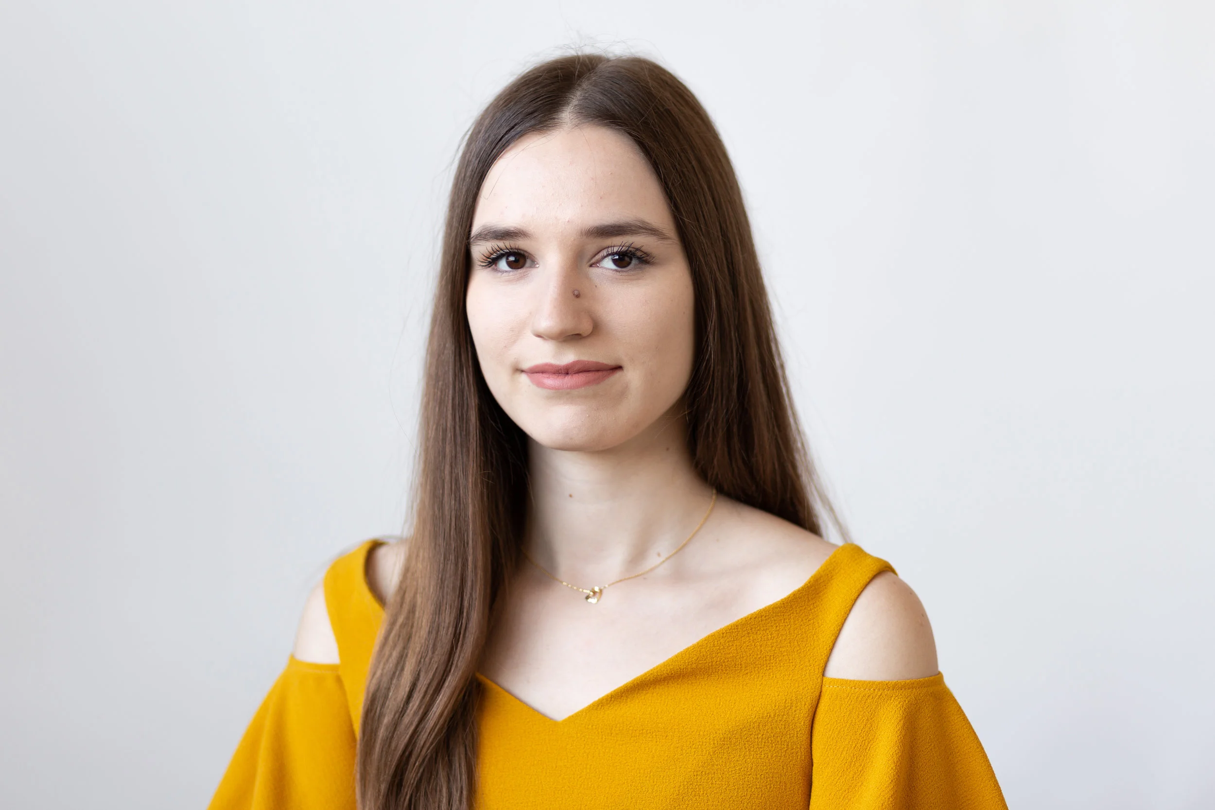 Studio Session-007.JPG