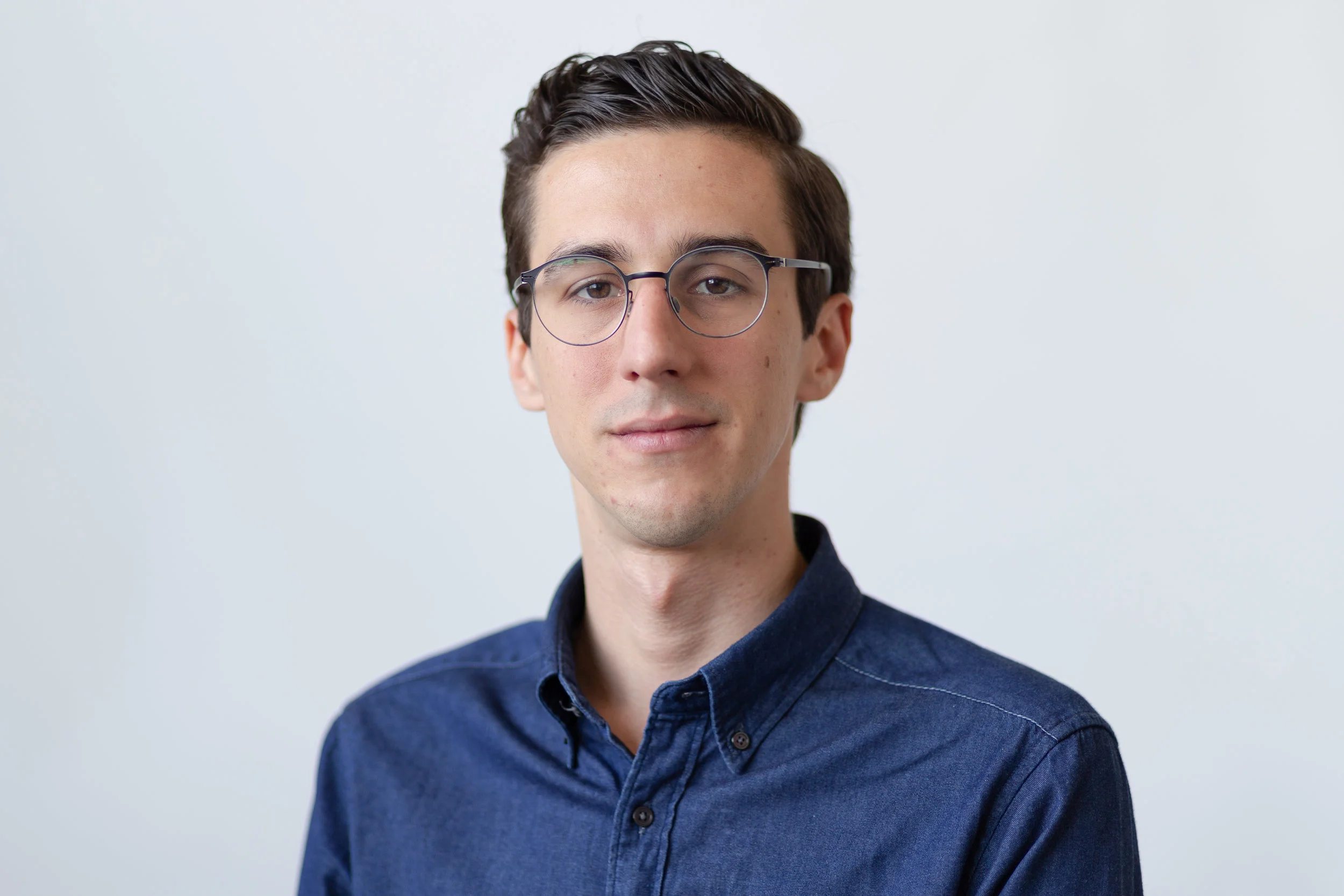 Studio Session-019.JPG