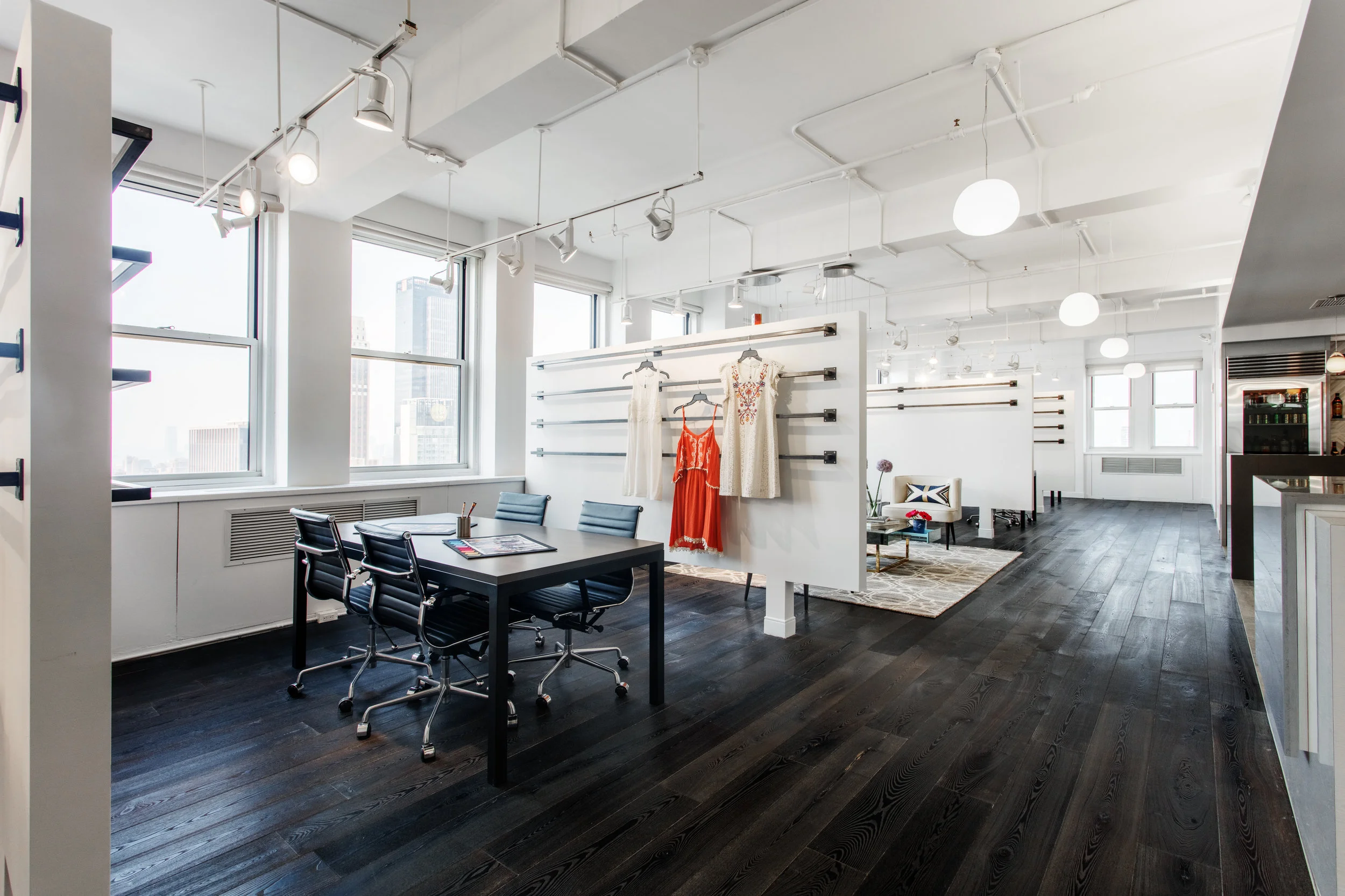 20160527 Maum Design_025_High-res.jpg