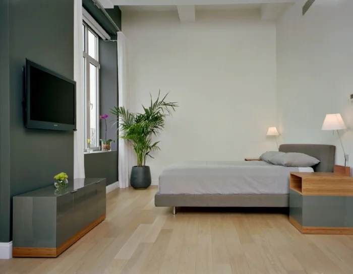 jean_interior_7.jpg