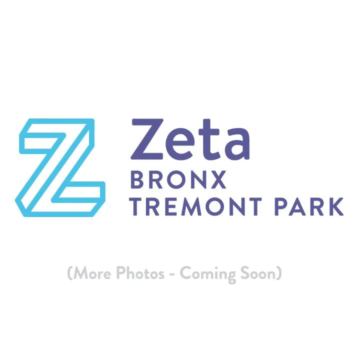 Jerome Ave Logo.jpg