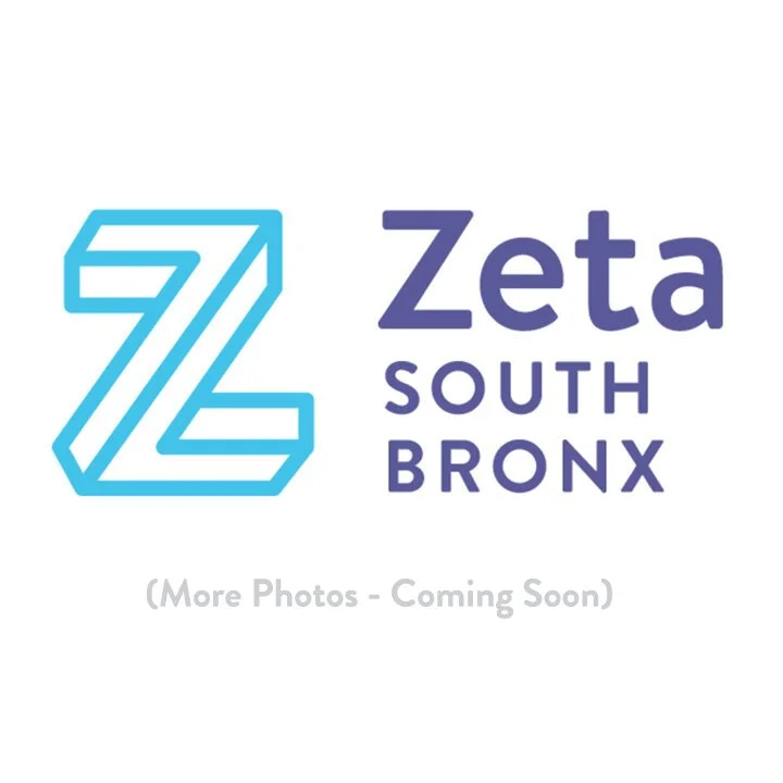 South Bronx.jpg