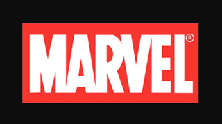 Marvel-Logo.jpg