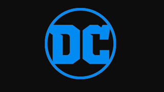 DC-Comics-Logo.jpg