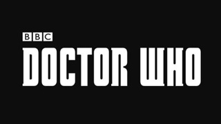 BBC-Doctor-Who-Logo.jpg