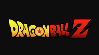 Dragonball-Z-Logo.jpg