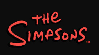 The-Simpsons-Logo.jpg