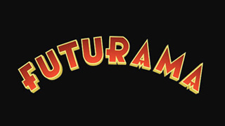 Futurama-Logo.jpg