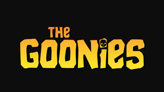 The-Goonies-Logo.jpg
