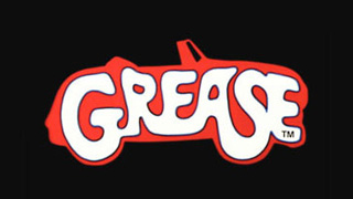 Grease-Logo.jpg