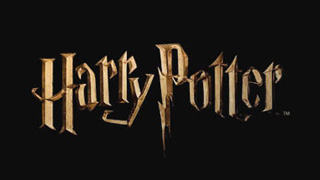 Harry-Potter-Logo.jpg