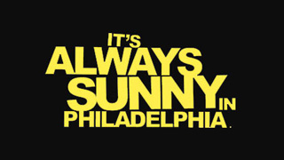 Its-Always-Sunny-in-Philadelphia-Logo.jpg