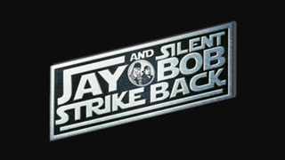 Jay-and-Silent-Bob-Strike-Back-Logo.jpg