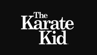 The-Karate-Kid-Logo.jpg