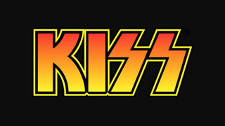 KISS-Logo.jpg
