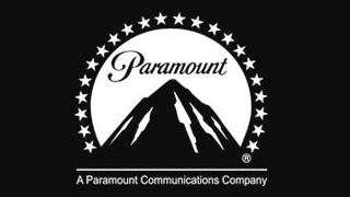 Paramount-Pictures-Logo.jpg