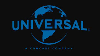 Univeral-Logo.jpg
