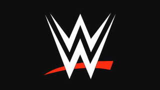WWE-Logo.jpg