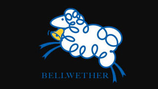 Bellwether-Logo.jpg