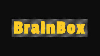 Brainbox-Logo.jpg