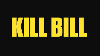 Kill-Bill-Logo.jpg