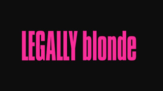 Legally-Blonde-Logo.jpg
